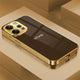 Royal Bronze - Prisma