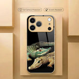 zopoxo