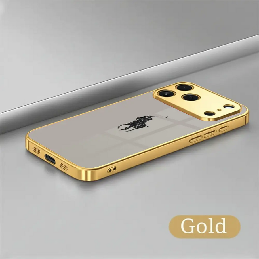 zopoxo