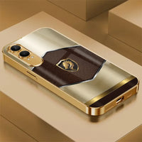 zopoxo