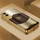 OnePlus Nord CE 4 Lite Empire Shield - Prisma