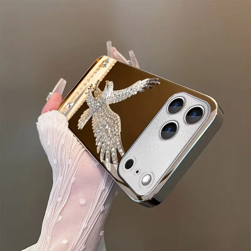 zopoxo