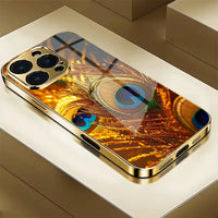 zopoxo