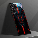 zopoxo