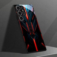 zopoxo
