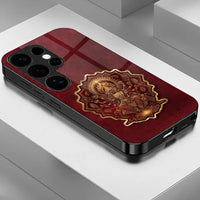 zopoxo