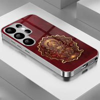 zopoxo