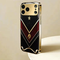 zopoxo