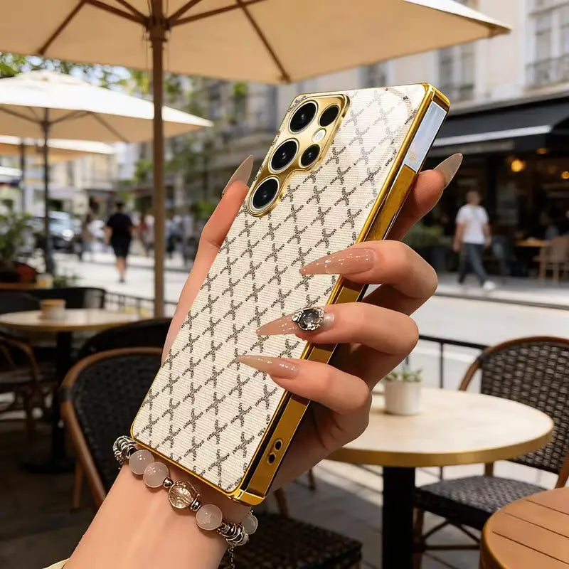 zopoxo