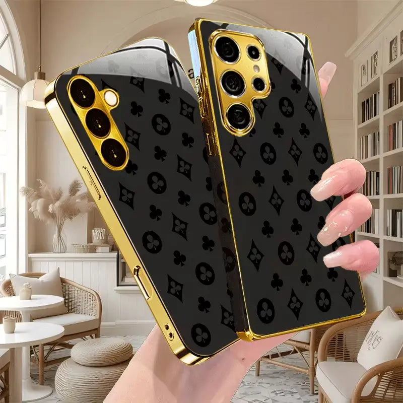 zopoxo