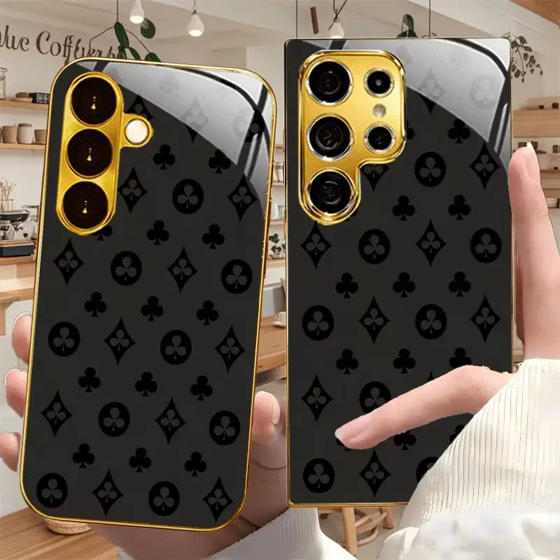 zopoxo