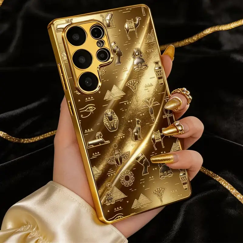 zopoxo