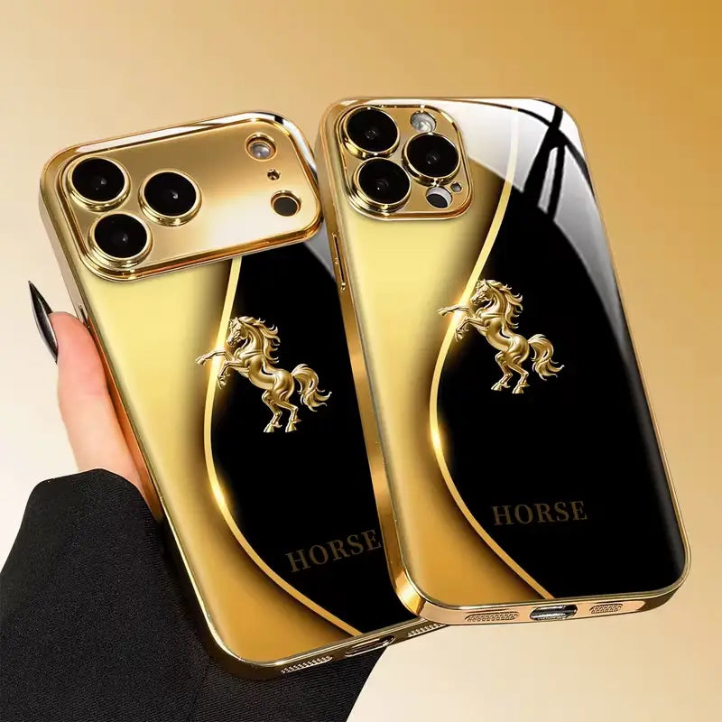 zopoxo