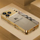 Luxury Check - Prisma