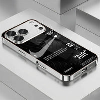 zopoxo