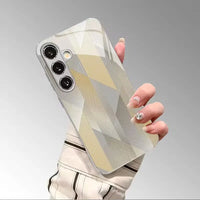 zopoxo