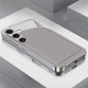 Polished Elegance - Prisma