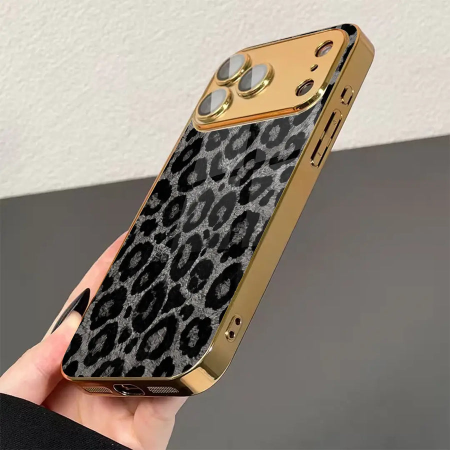 zopoxo