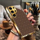 zopoxo