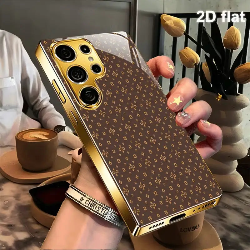 zopoxo