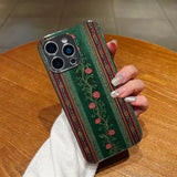 zopoxo