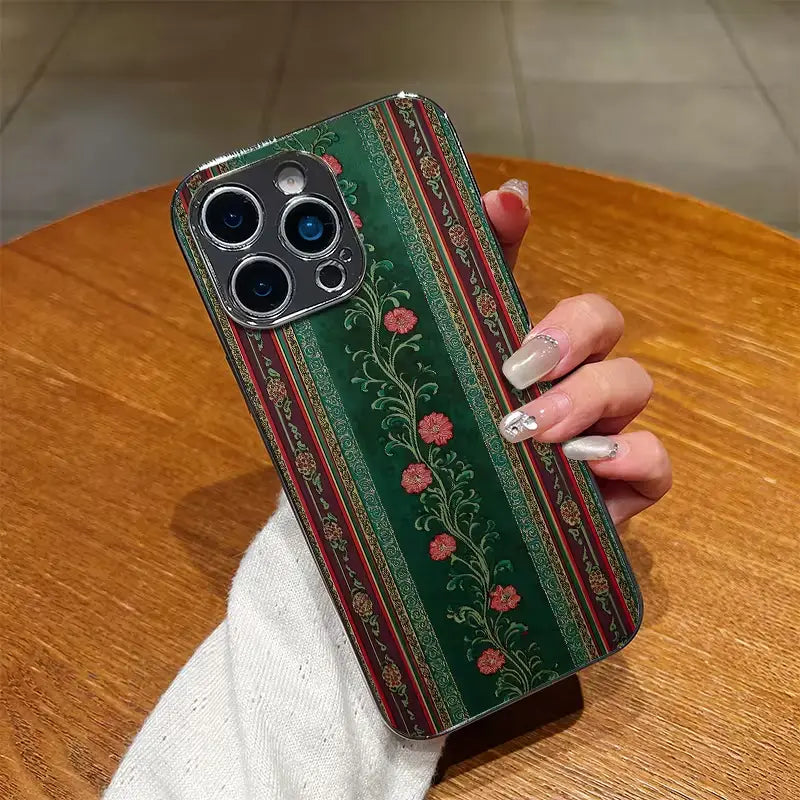 zopoxo