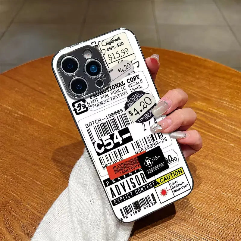 zopoxo