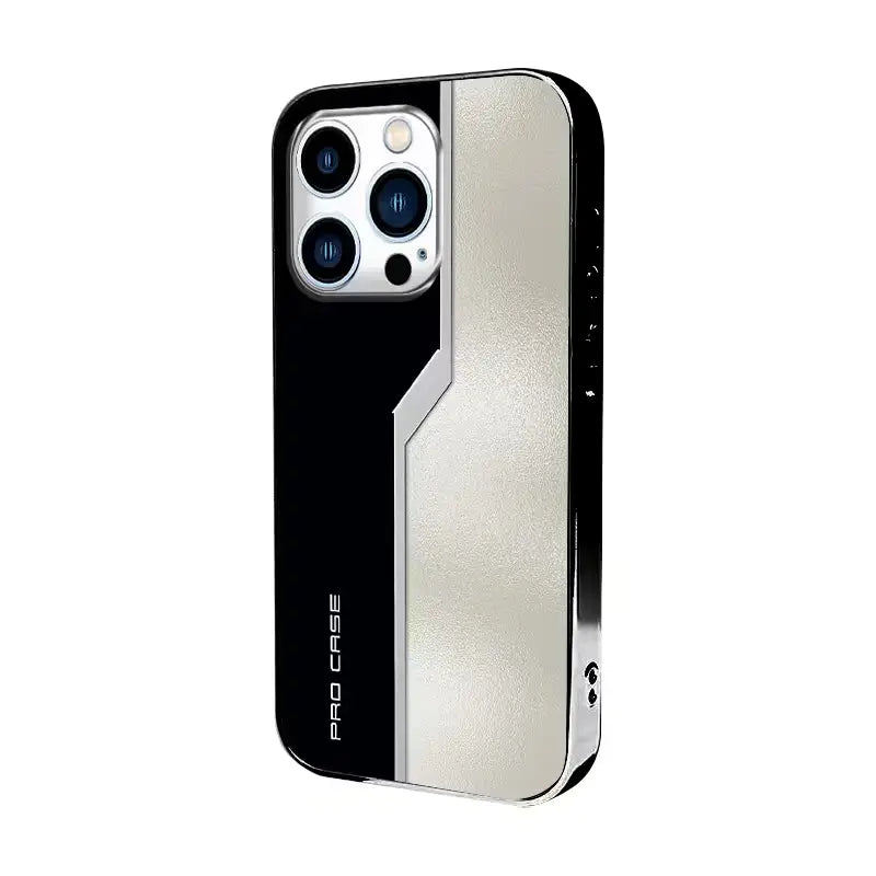 zopoxo