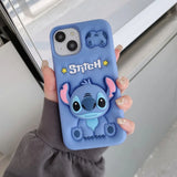 zopoxo