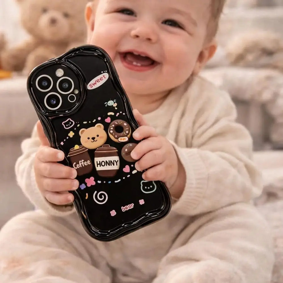 zopoxo