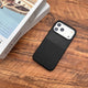 Grip Max Matte Textured Case