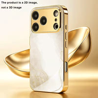 zopoxo