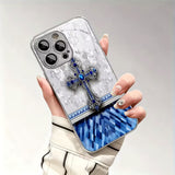 zopoxo