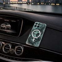 zopoxo