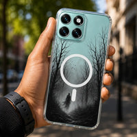 zopoxo