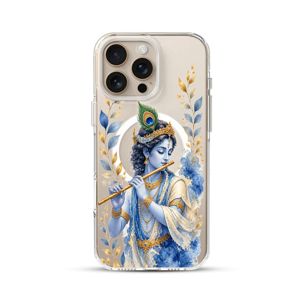 zopoxo