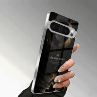 zopoxo