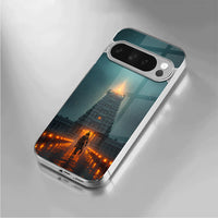 zopoxo