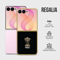 zopoxo