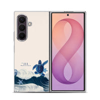 zopoxo
