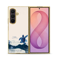 zopoxo