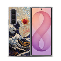 zopoxo