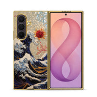 zopoxo