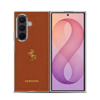 zopoxo