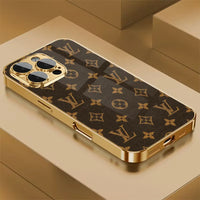zopoxo