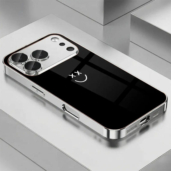 zopoxo