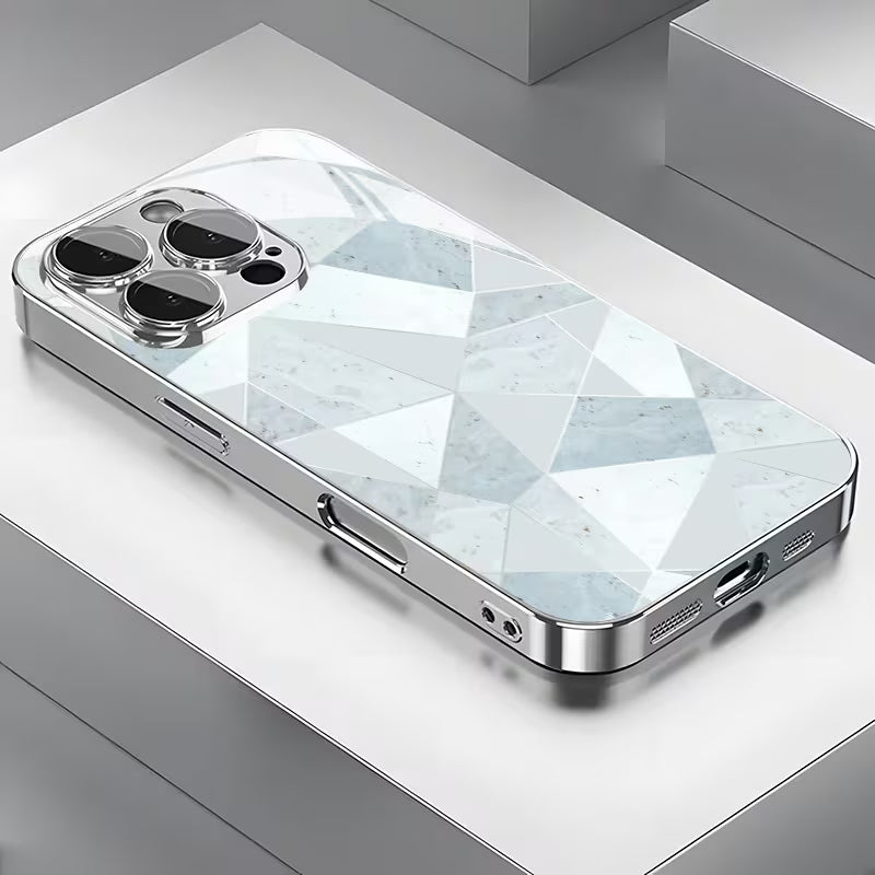 zopoxo