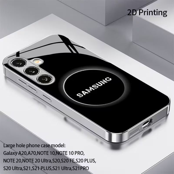 zopoxo