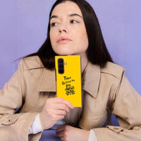 zopoxo