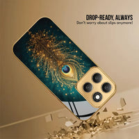 zopoxo